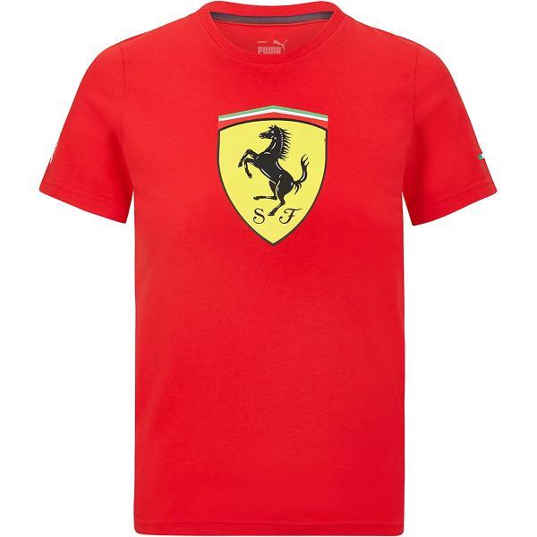 Ferrari Scuderia Official Formula 1 Merchandise - ...