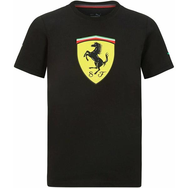 Ferrari Scuderia Official Formula 1 Merchandise - ...