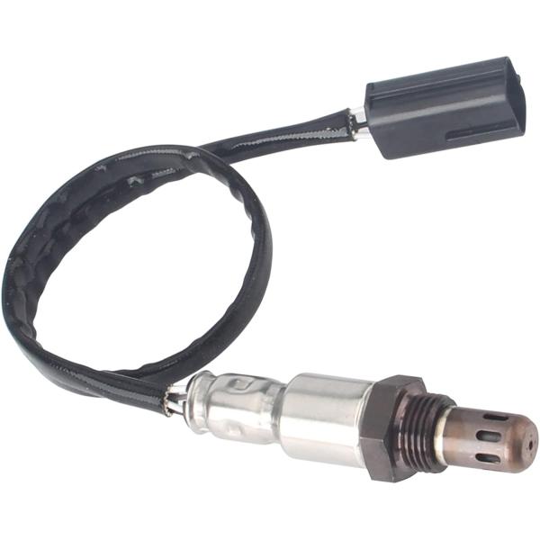 DOSKJOK 234-4380 O2 Oxygen Sensor Air Fuel Ratio D...