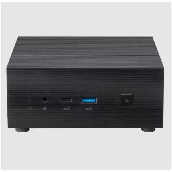 ASUS PN63-S1 Mini PC System with Intel Core i7-113...