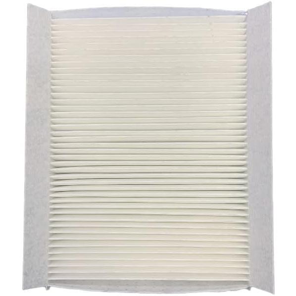 Cabin Air Filter Replacement - Made in USA - Compa...