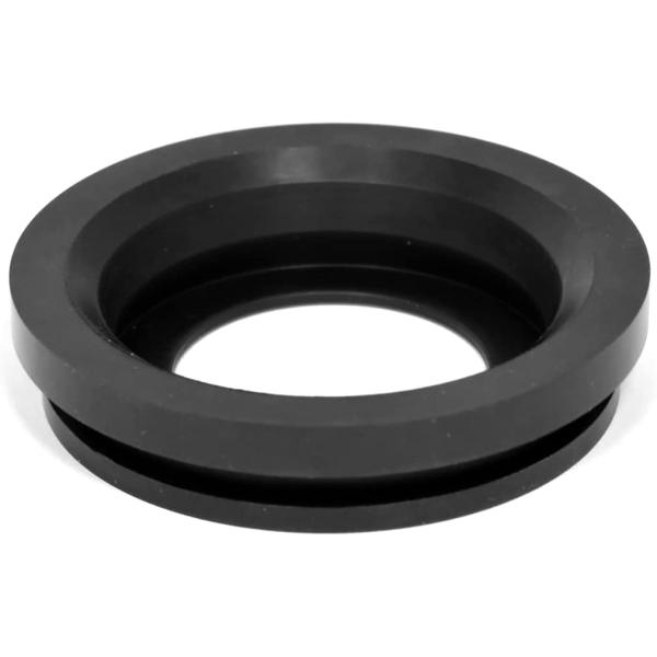 Fuel Tank Grommet Seal For 1972-1976 Ford Gran Tor...
