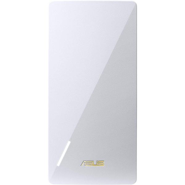 ASUS RP-AX58 AX3000 Dual Band WiFi 6 (802.11ax) Ra...