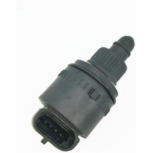 Idle Air Control Valve IB01/00 40442902 Compatible...