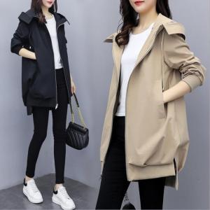 【未使用】FILA レディース ジャケット Mサイズ FILA フィラ ユニセックス ジャケット アウトドア レジャー