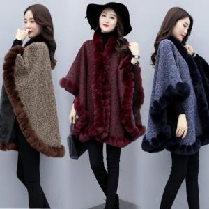 バタフライケープ 蝶々 大人 コスプレ コスチューム 衣装 仮装