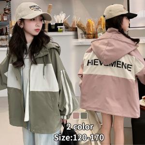 miho様ご商談中。美品!！メゾピアノ　ガーデン柄ワンピース　130cm miho様ご商談中。美品!！メゾピアノ ガーデン柄ワンピース 130cm