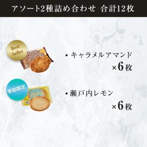 御中元 お中元 自分ギフト 帰省 帰省土産 プ...の詳細画像2