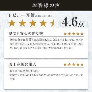 御中元 お中元 自分ギフト 帰省 帰省土産 プ...の詳細画像5