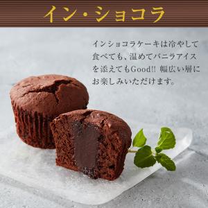 東京ラスク イン・ショコラ 単品 東京土産 チ...の詳細画像1