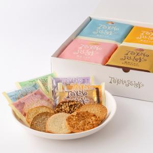 東京ラスクの商品一覧 通販 Yahoo ショッピング