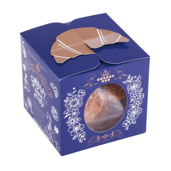 東京ラスク　クロワッサンラスク　ラスク　東京土産　ギフト　くろわっさんらすく　クロワッサン　サクサク...