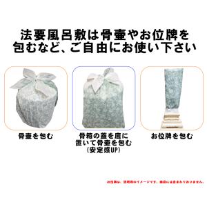 送骨キット<プラス>送骨専用の梱包...の詳細画像5