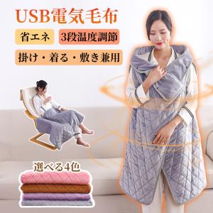 送料無料 冷媒管シングルコイル 5分（15.88mm） 20m巻 D-520 新冷媒