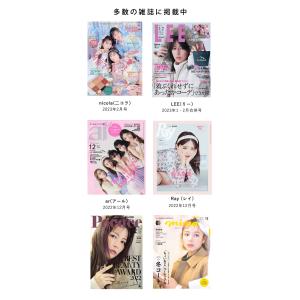 【10枚入り】CICIBELLAマスク 不織布...の詳細画像3