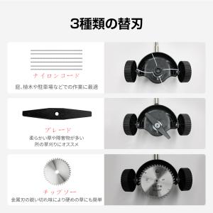 パークツール Park Tool スライディングTハンドルヘックスレンチセット