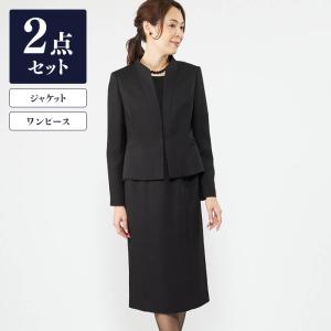 【MD】0103190-00◎