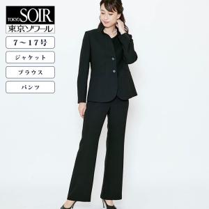 東京ソワール ヤフー店 - ブラックフォーマル(喪服)|Yahoo!ショッピング 東京ソワール ヤフー店 - ブラックフォーマル(喪服)|Yahoo!ショッピング