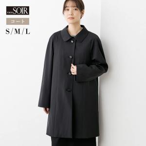 Yukiko Kimijima（ユキコキミジマ） フォーマルジャケット 東京