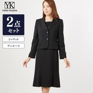 【MD】4203510-00○