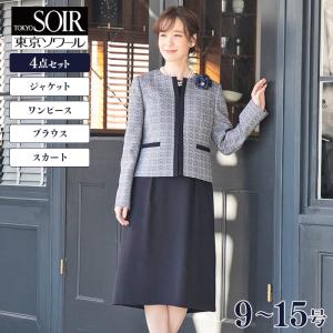 【MD】7819341-73○