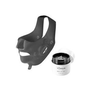 メディリフト プラス ゲルセット EPM-18BB-1