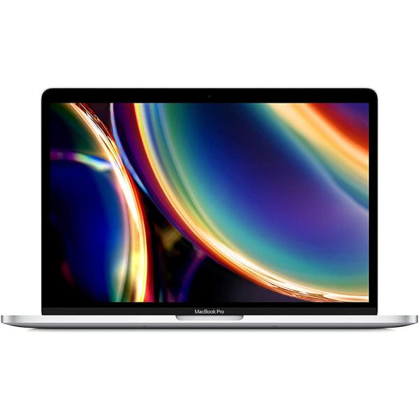 【整備品】【保証対象外】APPLE MacBook Pro MWP42J/A