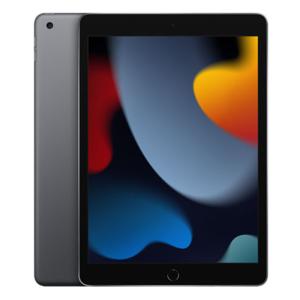 iPad 第9世代 64GB APPLE Wi-Fiモデル 新品未開封 APPLE保証1年間 本体 