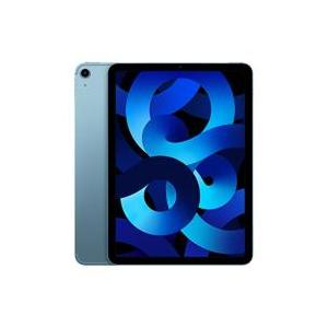 iPad Air 10.9インチ 第5世代 Wi-Fi 256GB  MM9N3J/A [ブルー]｜tokyostore