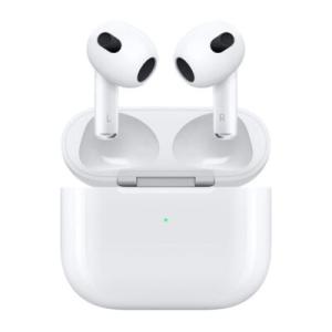 AirPods Pro MWP22J/A 【在庫あり】 エアポッズプロ アップル純正 AirPods Pro MWP22J/A 【在庫あり】 エアポッズプロ アップル純正