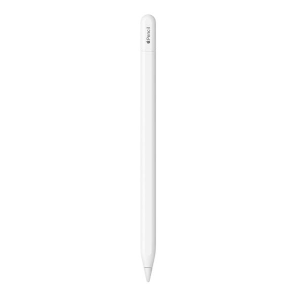 【保証開始】Apple Pencil USB-C MUWA3ZA/A