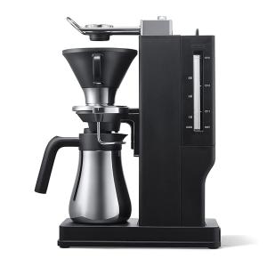 【在庫あり】【 即納！】BALMUDA コーヒーメーカー ブラック K06A-BK