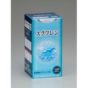 フコイダン シズル sisel : Leidenschaft2015 - 通販 - Yahoo!ショッピング