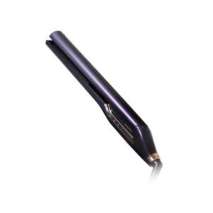 メーカー直送】ヘアビューロン 27D Plus [ストレート] ｜バイオ