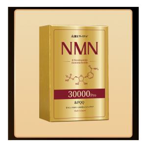 富士premium NMN30000 120粒 : sun lise - 通販 - Yahoo!ショッピング