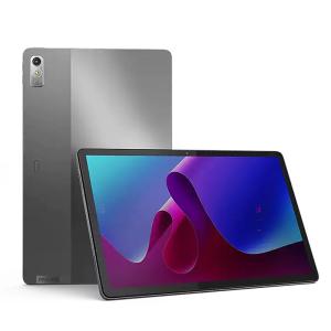 Lenovo Tab P11 Pro (2nd Gen) MediaTek Kompanio 1300T・6GBメモリー・128GBフラッシュメモリー・11.2型OLED搭載 ZAB50181JP｜tokyostore