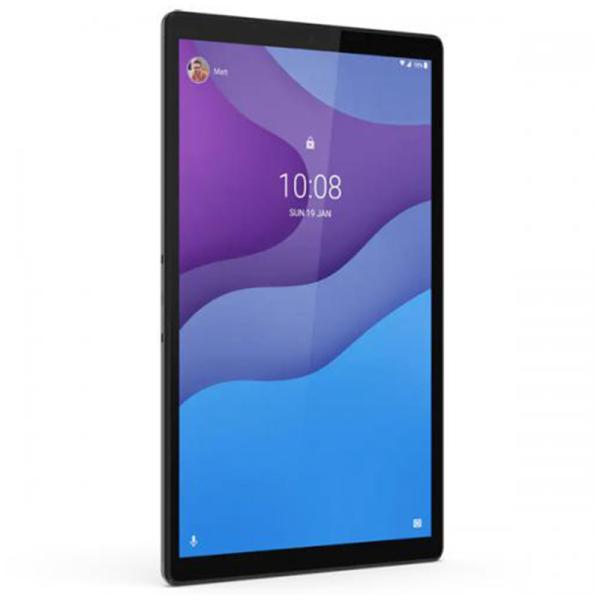 Lenovo Tab M10 HD ZA6V0238JP