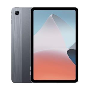 OPPO Pad Air｜tokyostore