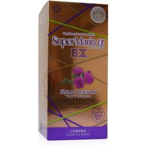 MENARD（メナード） スタイルアシスト 45粒×2袋[30日分] 機能性表示