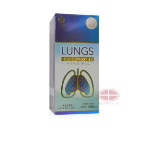 サンテクレアール フローライト ゴールド 300ml 乳酸菌 : プライスラボ