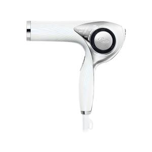 ReFa ヘアドライヤー RE-AB02A（ホワイト） ReFa ReFa BEAUTECH DRYER RE-AB02A（ホワイト） ReFa BEAUTECH ヘア