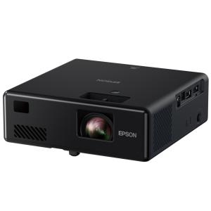 EPSON(エプソン) プロジェクタ dreamio EF-11