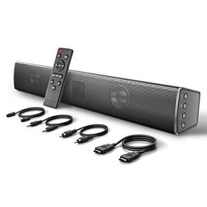 JBL（ジェイビーエル） JBL Bluetoothスピーカー CHARGE2+ IPX5防水
