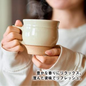 ジャスミンティー ジャスミン茶 お得用 ティー...の詳細画像1