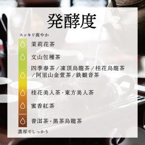 ジャスミンティー ジャスミン茶 お得用 ティー...の詳細画像3