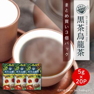凍頂烏龍茶【蜜香】 30g : 台湾茶房 茶趣茶樂 - 通販 - Yahoo!ショッピング