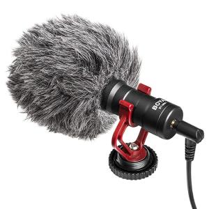 Panasonic パナソニック DMW-MS2 ステレオガンマイクロホン Panasonic パナソニック DMW-MS2 ステレオガンマイクロホン