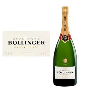 正規品) ペリエ ジュエ ベル エポック 2015年 750ml 箱無し