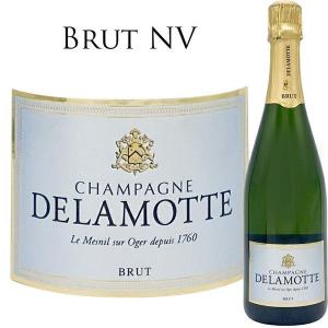 デュジャック　クロ・ド・ラ・ロッシュ　2017 楽天市場】2017 クロ ド ラ ロッシュ グラン クリュ ドメーヌ デュ