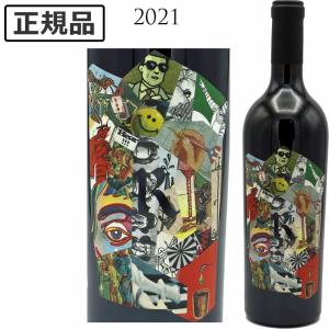 ドメーヌ ブレス Ito 〜糸〜 2023 北海道余市郡仁木町 自社畑産の